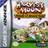 Harvest Moon: Mineral Town