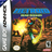 Metroid: Zero Mission