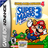 Super Mario Advance 4: Bros. 3