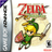 The Legend of Zelda: The Minish Cap