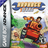 Advance Wars (Rev 1)