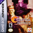 Contra Advance: Alien Wars EX