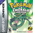 Pokemon Emerald Version
