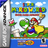 Super Mario Advance 2: World